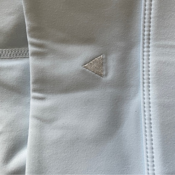 Light blue vitality ignite bra - air - Picture 4 of 4